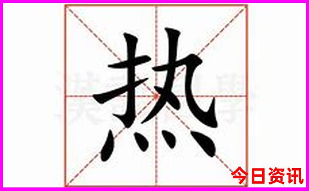 贵阳一日游必去地方