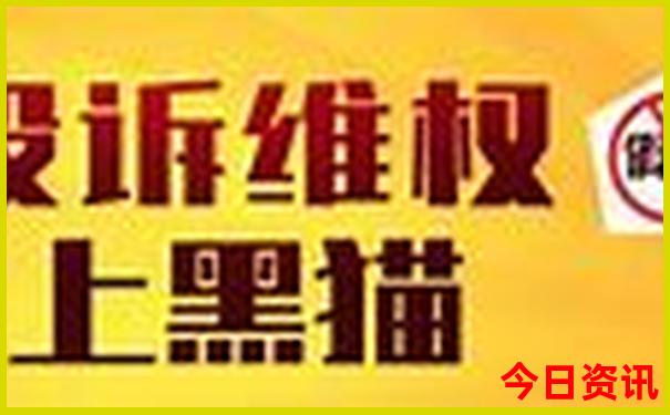 内蒙景点排行榜前十名