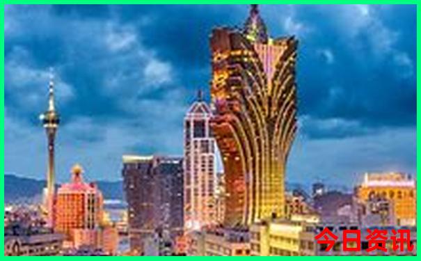 暑假旅游景点推荐适合带孩子