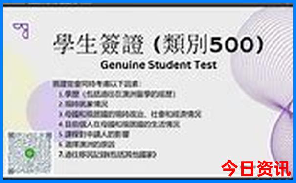 去哪里玩省钱又好玩