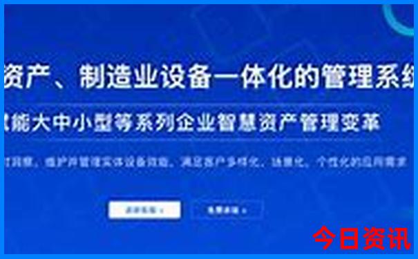 十一月去哪里旅游最好