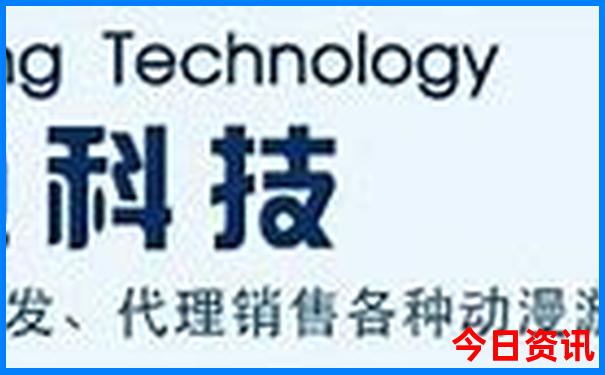 六月旅游最值得去的地方
