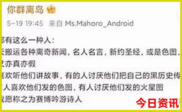 龙岩好玩的景点排行榜