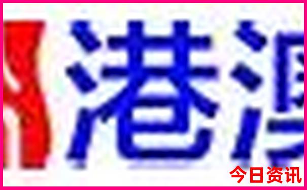 内蒙景点排行榜前十名